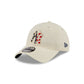 New York Yankees Independence Day 2026 9TWENTY Adjustable Hat