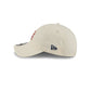 New York Yankees Independence Day 2026 9TWENTY Adjustable Hat