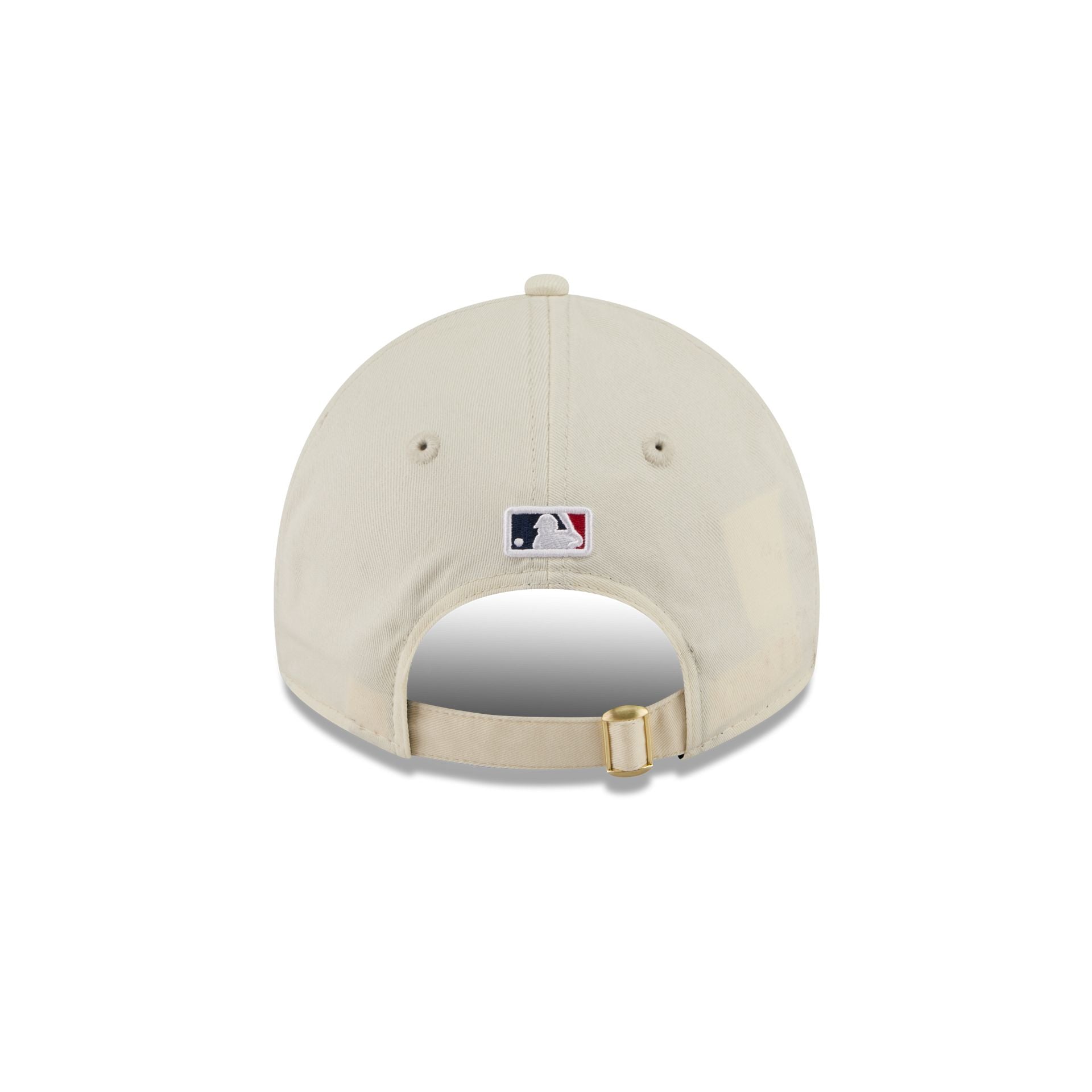 New York Yankees Independence Day 2026 9TWENTY Adjustable Hat