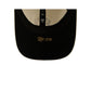 New York Yankees Independence Day 2026 9TWENTY Adjustable Hat