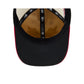Toronto Blue Jays Canada Day 2026 39THIRTY M-Crown Stretch Fit Hat