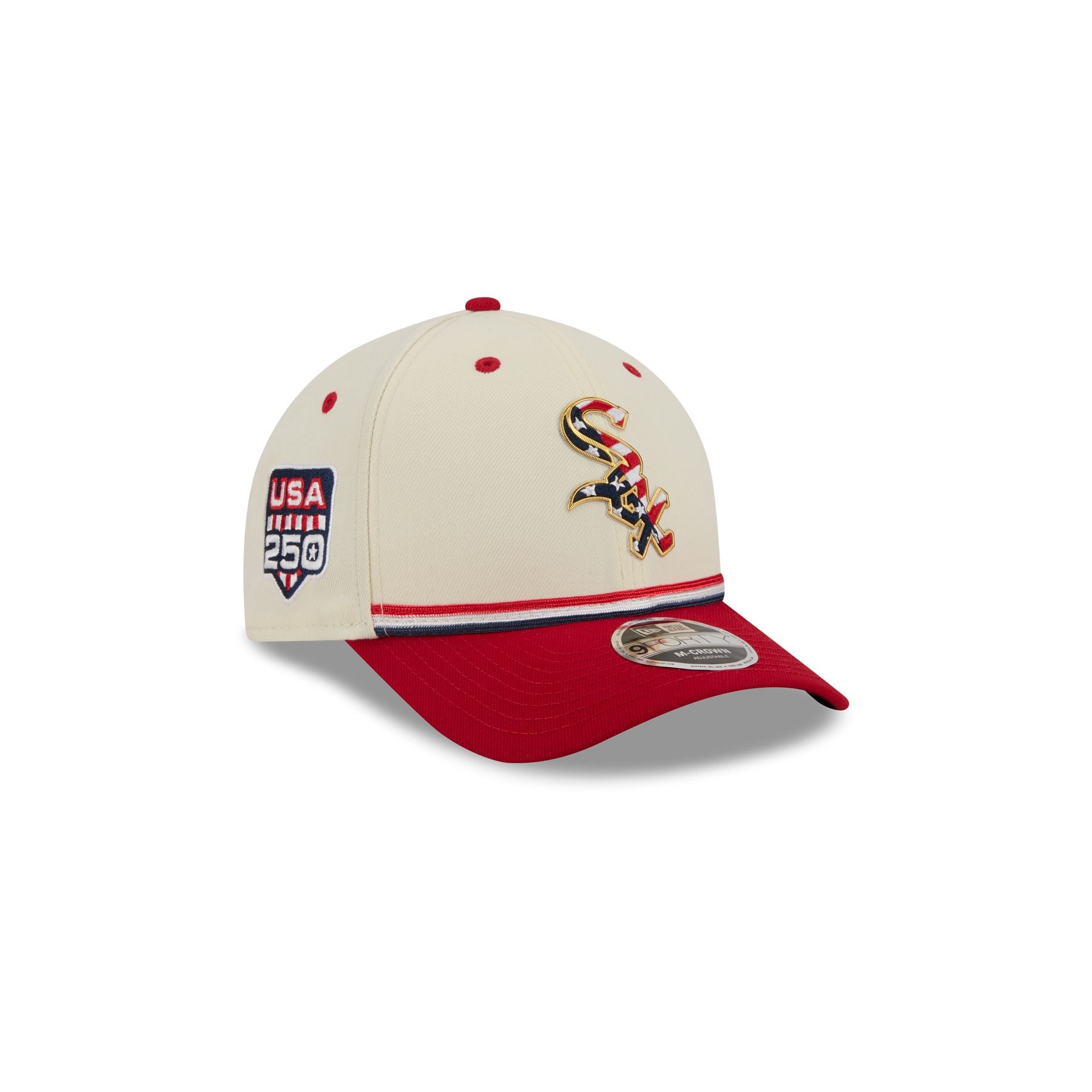 Kids Hats & Caps – New Era Cap
