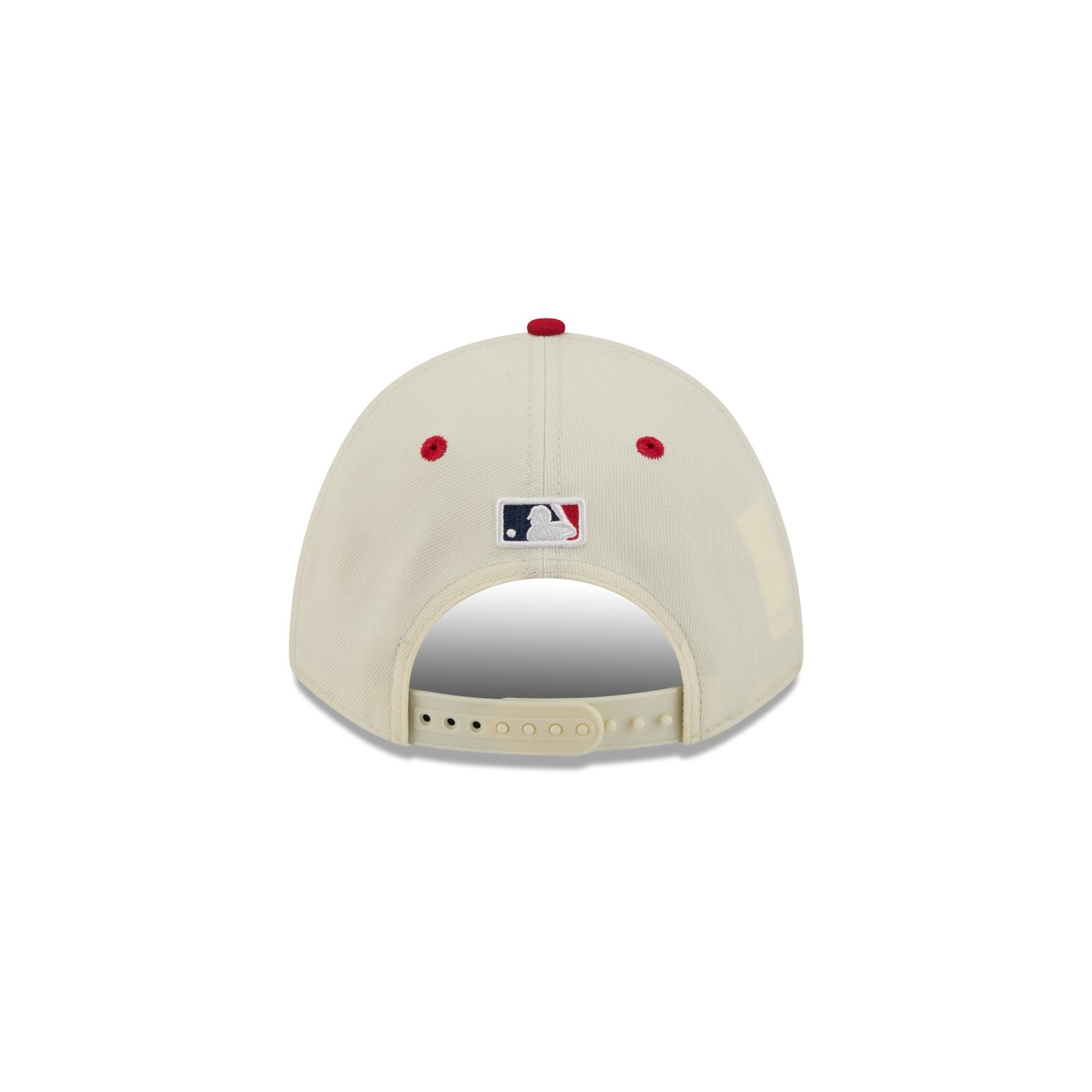 Chicago White Sox Independence Day 2026 Kids 9FORTY M-Crown
