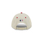 Chicago White Sox Independence Day 2026 Kids 9FORTY M-Crown Snapback Hat