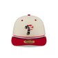 Philadelphia Phillies Independence Day 2026 Low Profile 59FIFTY Fitted Hat