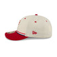 Philadelphia Phillies Independence Day 2026 Low Profile 59FIFTY Fitted Hat