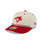Toronto Blue Jays Canada Day 2026 Low Profile 59FIFTY Fitted Hat