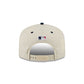 Tampa Bay Rays Independence Day 2026 19TWENTY Snapback Hat