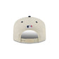 Seattle Mariners Independence Day 2026 19TWENTY Snapback Hat
