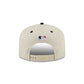 New York Mets Independence Day 2026 19TWENTY Snapback Hat