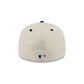 Detroit Tigers Independence Day 2026 Low Profile 59FIFTY Fitted Hat