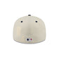 Colorado Rockies Independence Day 2026 Low Profile 59FIFTY Fitted Hat