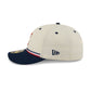 Cleveland Guardians Independence Day 2026 Low Profile 59FIFTY Fitted Hat