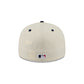 Cleveland Guardians Independence Day 2026 Low Profile 59FIFTY Fitted Hat