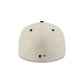 Chicago Cubs Independence Day 2026 Low Profile 59FIFTY Fitted Hat