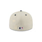 Los Angeles Dodgers Independence Day 2026 Low Profile 59FIFTY Fitted Hat