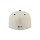 Kansas City Royals Independence Day 2026 Low Profile 59FIFTY Fitted Hat