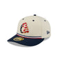 Baltimore Orioles Independence Day 2026 Low Profile 59FIFTY Fitted Hat