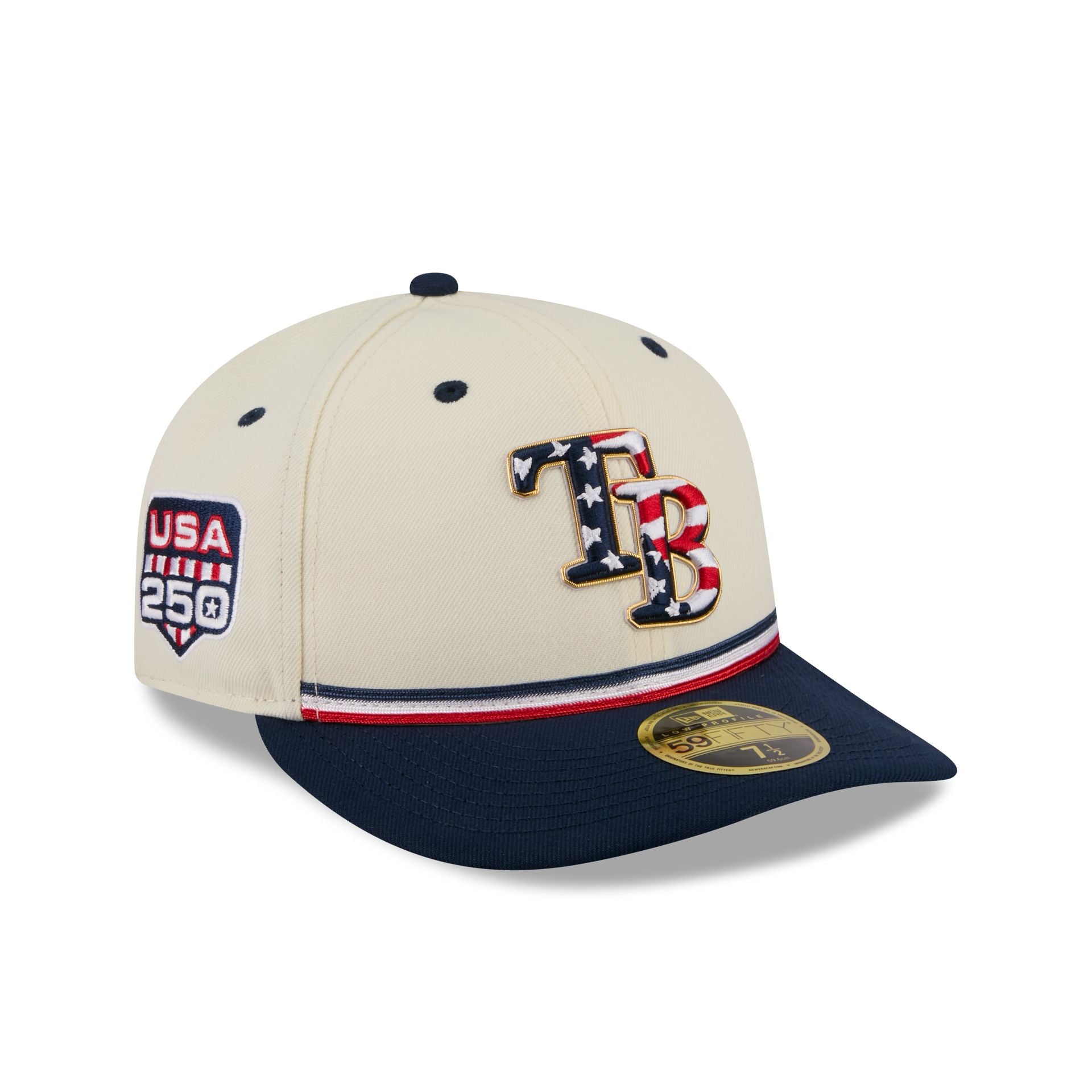 MLB Independence Day – Page 4 – New Era Cap