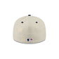 Seattle Mariners Independence Day 2026 Low Profile 59FIFTY Fitted Hat