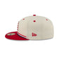 Arizona Diamondbacks Independence Day 2026 59FIFTY Fitted Hat