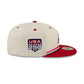 Arizona Diamondbacks Independence Day 2026 59FIFTY Fitted Hat