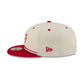 Athletics Independence Day 2026 59FIFTY Fitted Hat