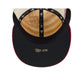 Philadelphia Phillies Independence Day 2026 59FIFTY Fitted Hat