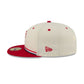 Philadelphia Phillies Independence Day 2026 59FIFTY Fitted Hat