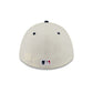 Baltimore Orioles Independence Day 2026 39THIRTY M-Crown Stretch Fit Hat