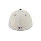 Milwaukee Brewers Independence Day 2026 39THIRTY M-Crown Stretch Fit Hat