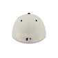 Houston Astros Independence Day 2026 39THIRTY M-Crown Stretch Fit Hat