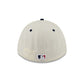 Kansas City Royals Independence Day 2026 39THIRTY M-Crown Stretch Fit Hat