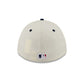 Detroit Tigers Independence Day 2026 39THIRTY M-Crown Stretch Fit Hat