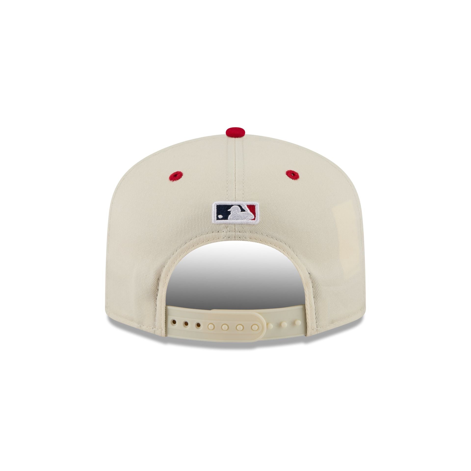 Athletics Independence Day 2026 19TWENTY Snapback Hat – New Era Cap