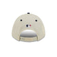 Houston Astros Independence Day 2026 9FORTY M-Crown Snapback Hat
