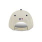 Tampa Bay Rays Independence Day 2026 9FORTY M-Crown Snapback Hat