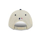 Texas Rangers Independence Day 2026 9FORTY M-Crown Snapback Hat