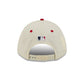 Chicago White Sox Independence Day 2026 9FORTY M-Crown Snapback Hat