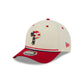 Philadelphia Phillies Independence Day 2026 9FORTY M-Crown Snapback Hat