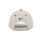 Philadelphia Phillies Independence Day 2026 9FORTY M-Crown Snapback Hat