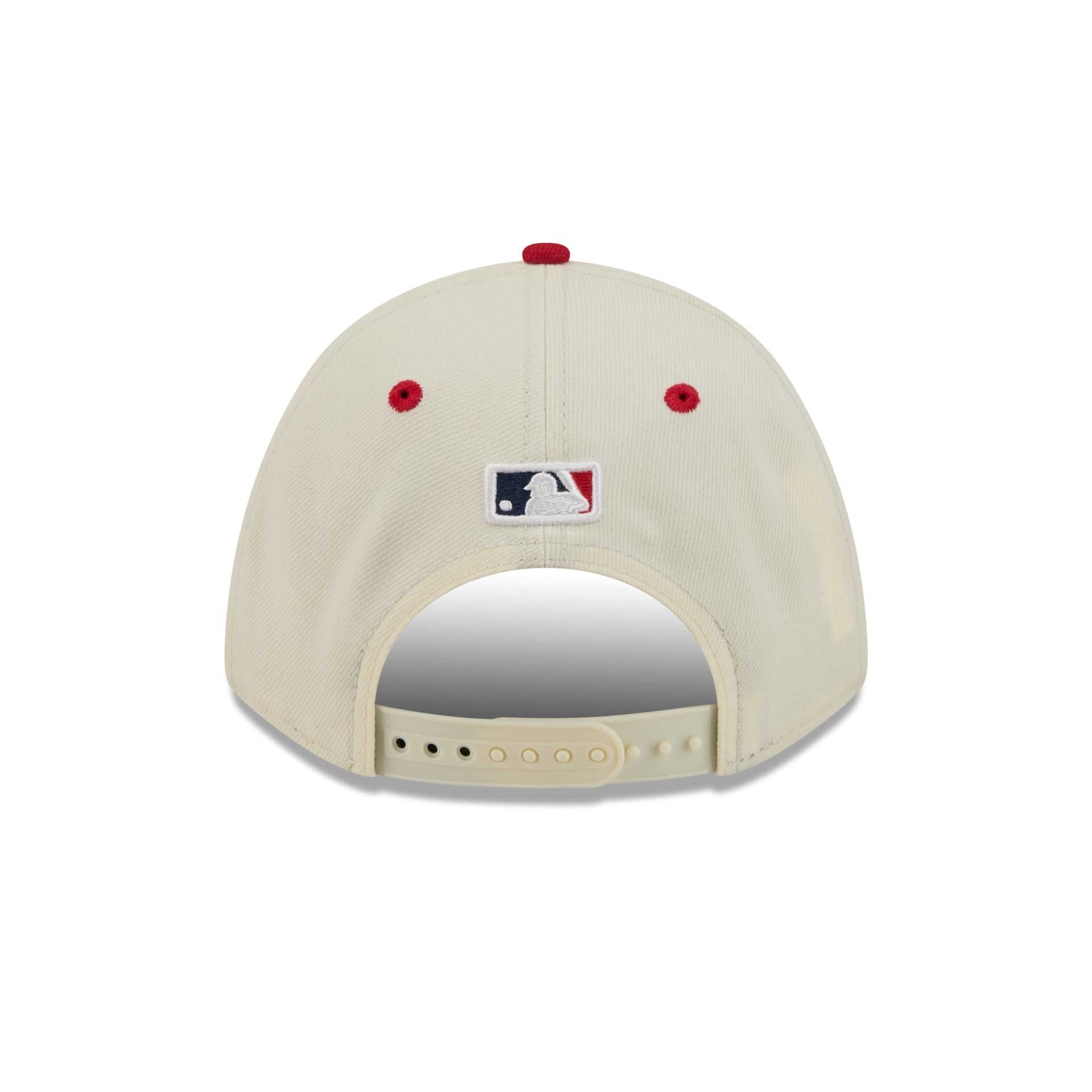 Arizona Diamondbacks Independence Day 2026 9FORTY M-Crown Snapback
