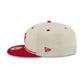 Toronto Blue Jays Canada Day 2026 59FIFTY Fitted Hat
