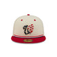 Washington Nationals Independence Day 2026 59FIFTY Fitted Hat