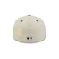 San Diego Padres Independence Day 2026 59FIFTY Fitted Hat