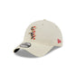 Chicago White Sox Independence Day 2026 9TWENTY Adjustable Hat