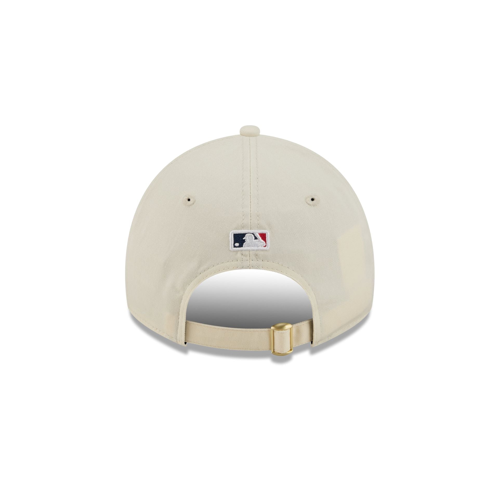Chicago White Sox Independence Day 2026 9TWENTY Adjustable Hat