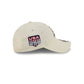 Athletics Independence Day 2026 9TWENTY Adjustable Hat