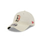 Boston Red Sox Independence Day 2026 9TWENTY Adjustable Hat