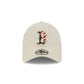 Boston Red Sox Independence Day 2026 9TWENTY Adjustable Hat